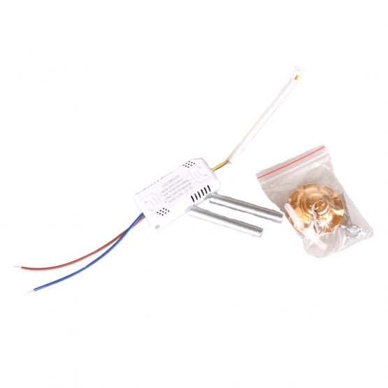 Stropné svietidlo VINTAGE