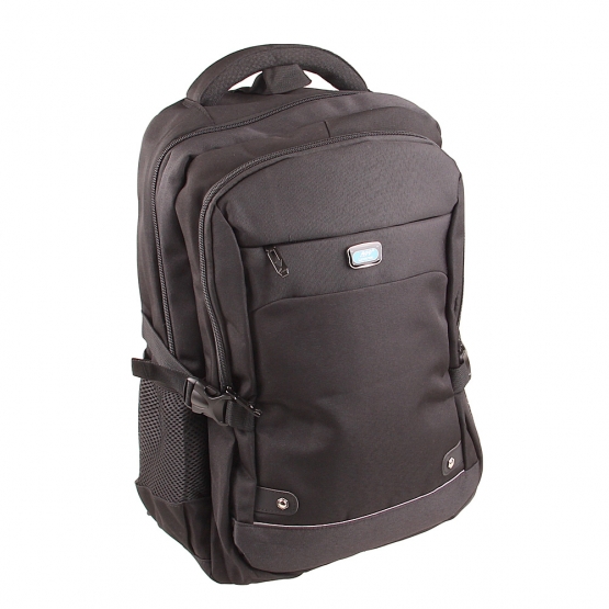 Batoh LeYouYou A99 čierny