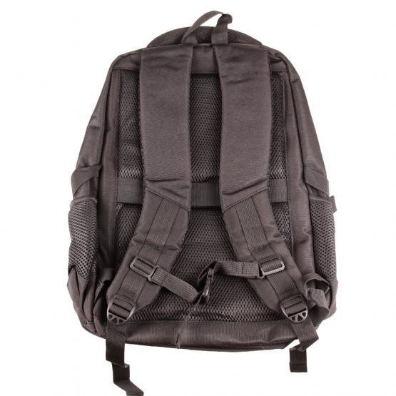 Batoh LeYouYou A99 čierny