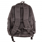 Batoh LeYouYou A99 čierny