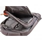 Batoh LeYouYou A99 čierny