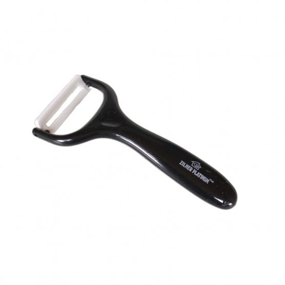 4-dielna sada nožov ZILNER