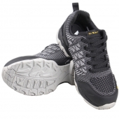 Bezpečnostné topánky NEBRASKA vel.36