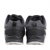 Bezpečnostné topánky NEBRASKA vel.47