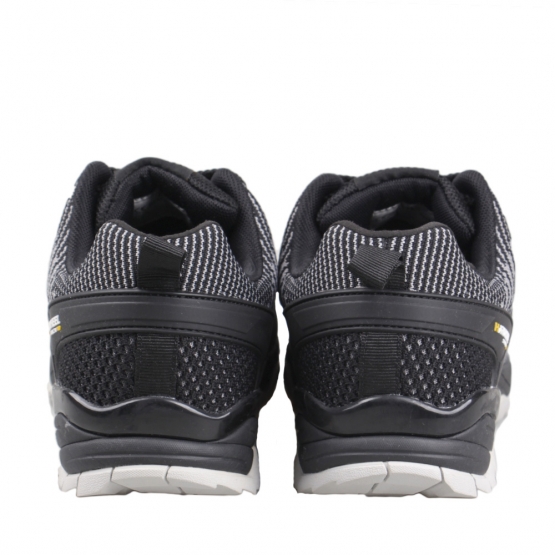 Bezpečnostné topánky NEBRASKA vel.48