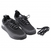 Outdoorové topánky LEFKADA vel.46