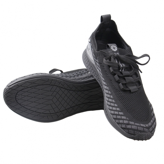 Outdoorové topánky LEFKADA vel.46