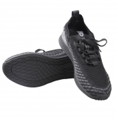 Outdoorové topánky LEFKADA vel.46