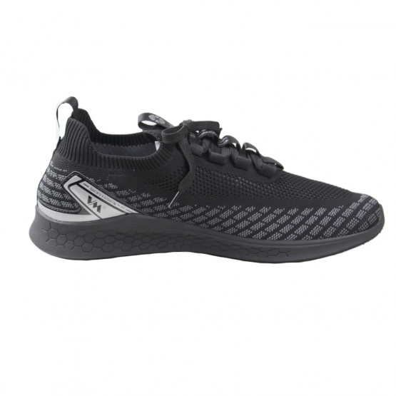 Outdoorové topánky LEFKADA vel.46