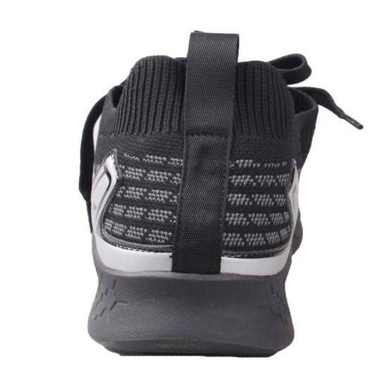 Outdoorové topánky LEFKADA vel.46