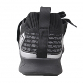 Outdoorové topánky LEFKADA vel.46