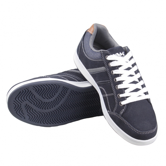 Outdoorové topánky MERANO vel.40