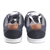 Outdoorové topánky MERANO vel.41