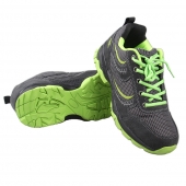 Pracovné topánky IOWA vel.44