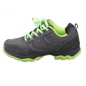 Pracovné topánky IOWA vel.47