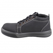 Pracovné topánky MADISON vel.37