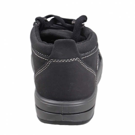 Pracovné topánky MADISON vel.39