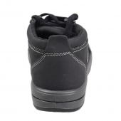 Pracovné topánky MADISON vel.39