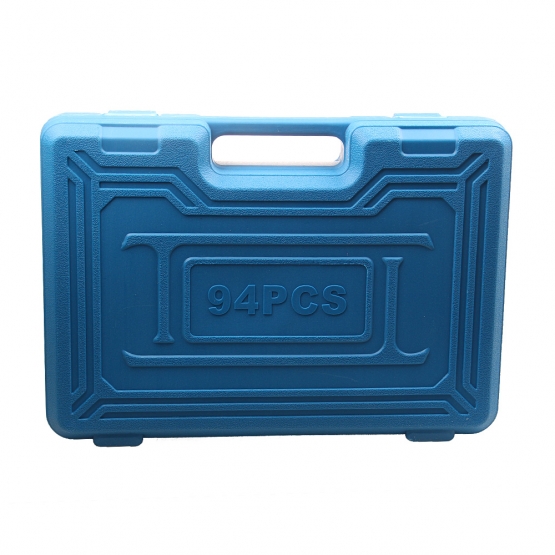 Gola súprava 94 dielov