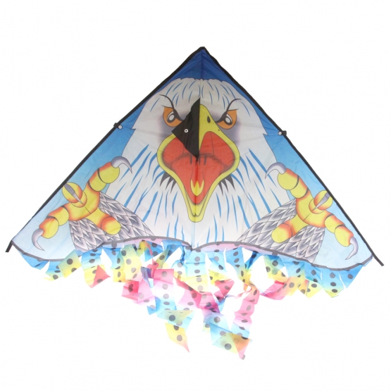 Lietajúci drak var.1