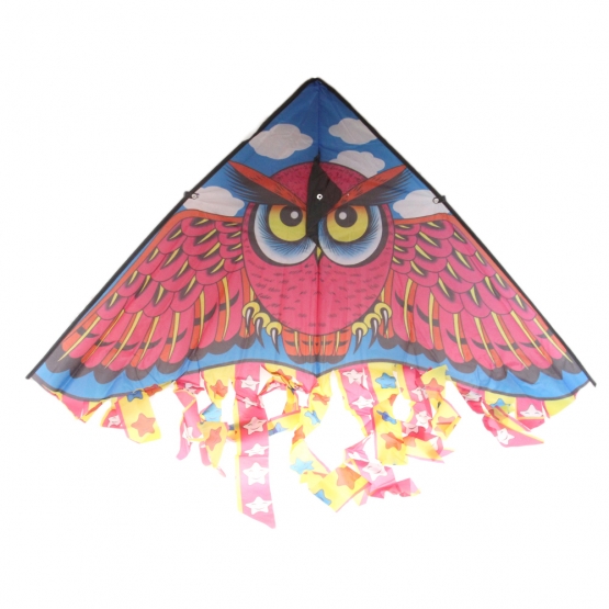 Lietajúci drak var.1