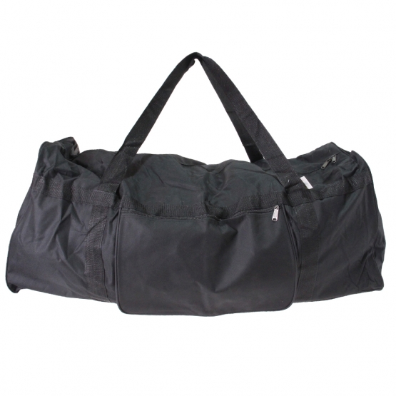 Maxi cestovná taška YN-14 164 l