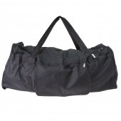 Maxi cestovná taška YN-14 164 l