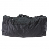 Maxi cestovná taška YN-14 164 l