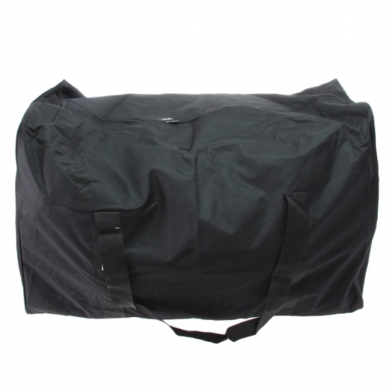 Maxi cestovná taška YN-25 137 l