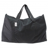 Maxi cestovná taška YN-25 137 l