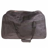 Cestovná taška YFN 178 šedá 42 l