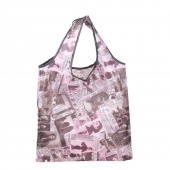Nákupní taška mix