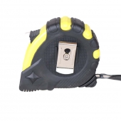 Zvinovací meter OKFSD 5 m