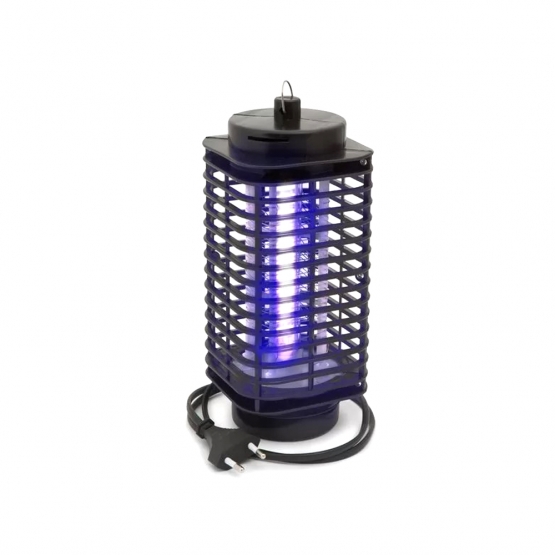 Elektrický lapač hmyzu 5 W