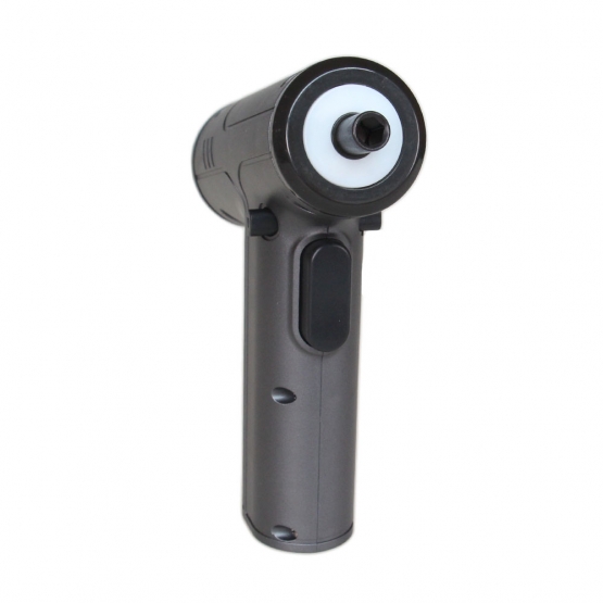 Aku skrutkovač MDHL