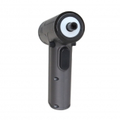 Aku skrutkovač MDHL