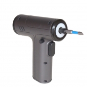 Aku skrutkovač MDHL