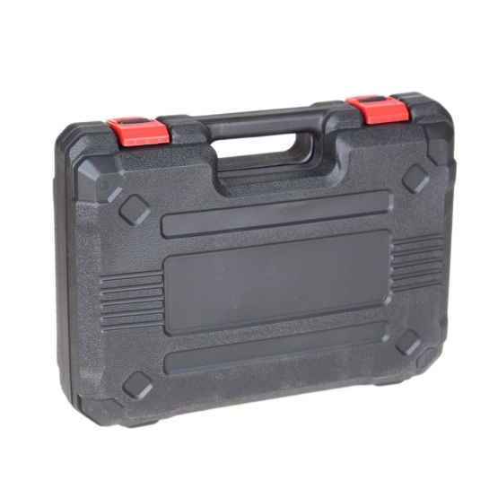 Akumulátorové záhradné nožnice T-98 21V