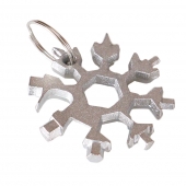 Multifunkčný kľúč 18v1