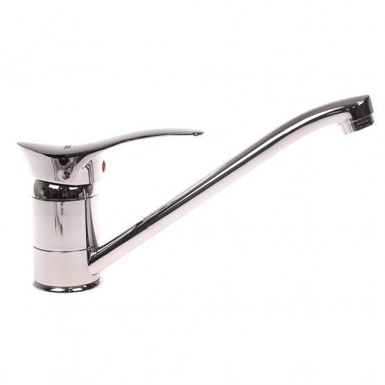 Beetech drezová batéria dlhá