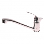 Beetech drezová batéria dlhá