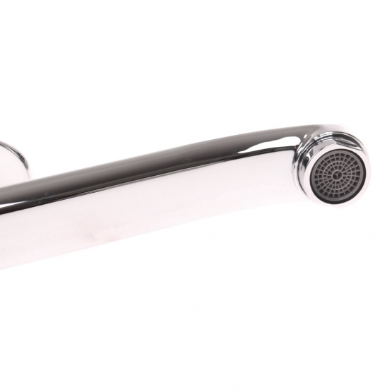 Beetech drezová batéria dlhá