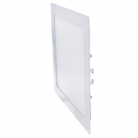 LED panel vestavné 18 W