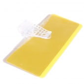 Denná a nočná clona do auta HD Visor