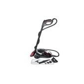 Parný mop Hoover SCM 1600