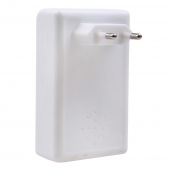 Odpudzovač hmyzu a škodcov Riddex