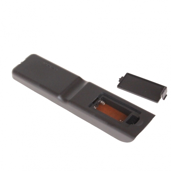 Diaľkový ovládač XJ5091