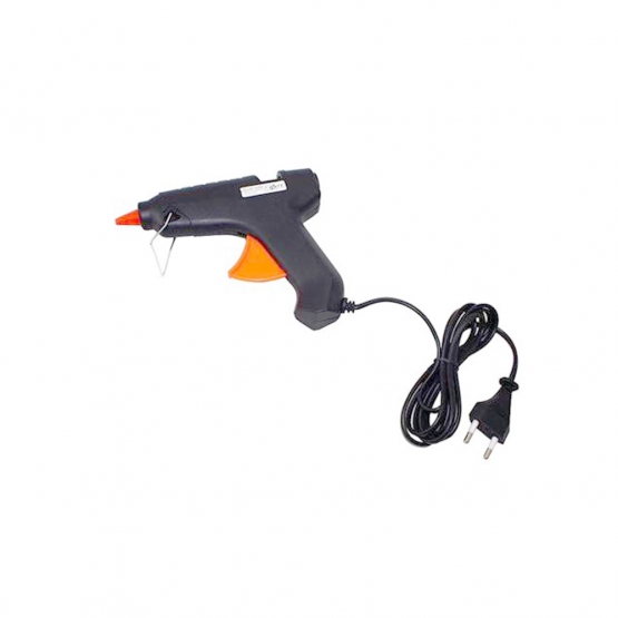  Set pre opravu promáčknutých karosérií automobilov