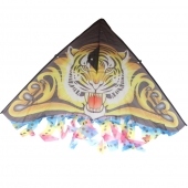 Lietajúci drak var.1