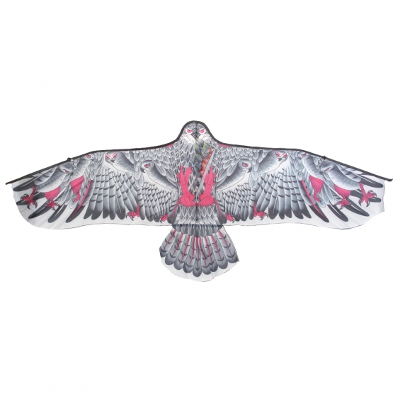 Lietajúci drak orol var.1